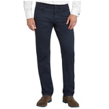 Kirkland Signature 5 Pocket Pants - Dress Blue