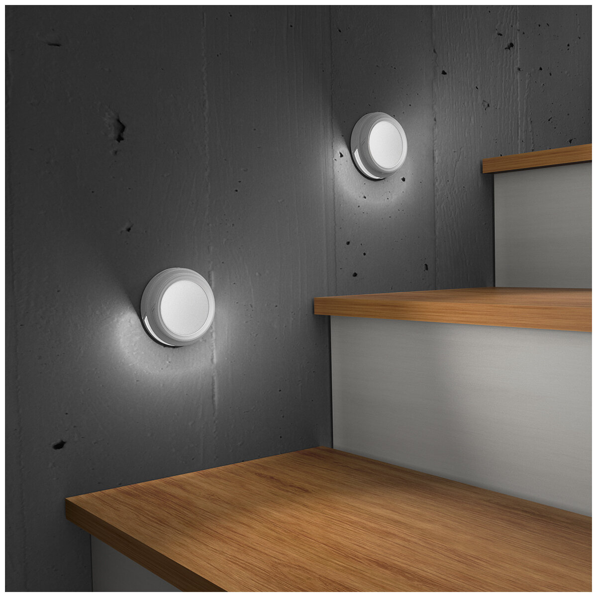 Under cabinet 2024 lights costco