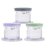 Cuisinart Freeze Wand ICE-FD10XA