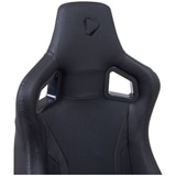 ONEX EV10 Evolution Edition Gaming Chair Black