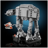 LEGO Star Wars AT-AT 75440 LEGO Star Wars AT-AT 75440