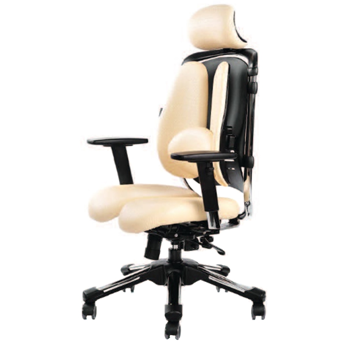 Hara Chair Nietzsche 2H V Costco Australia