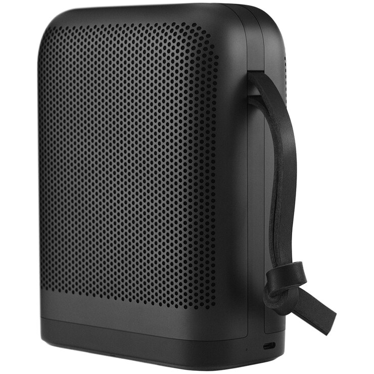 Beoplay p6 аккумулятор