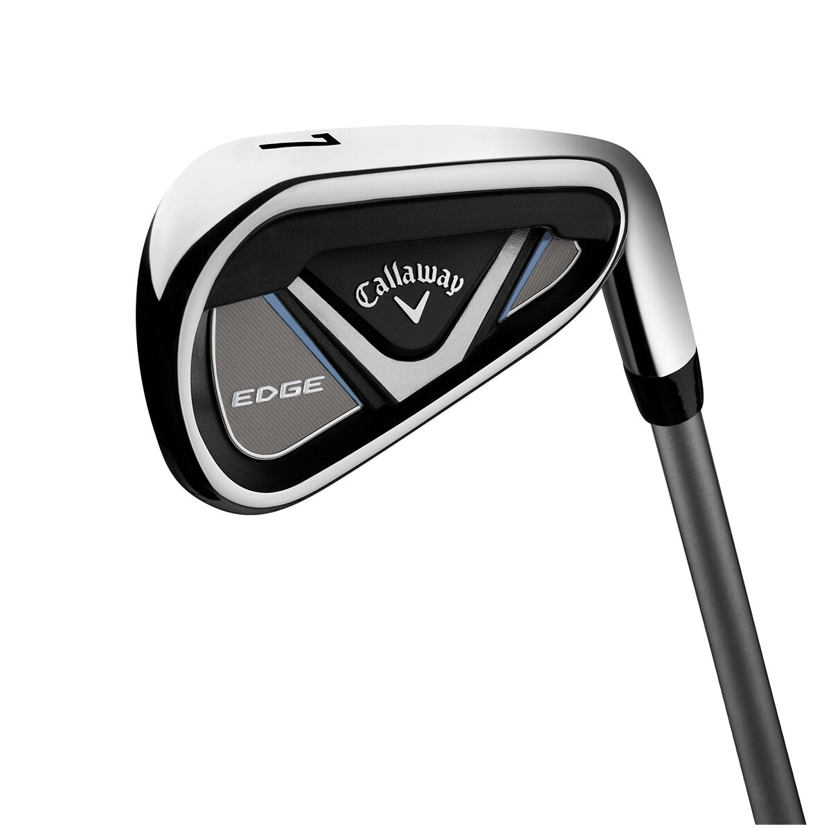 Callaway Mens 10 Piece Full Graphite Set Right Han