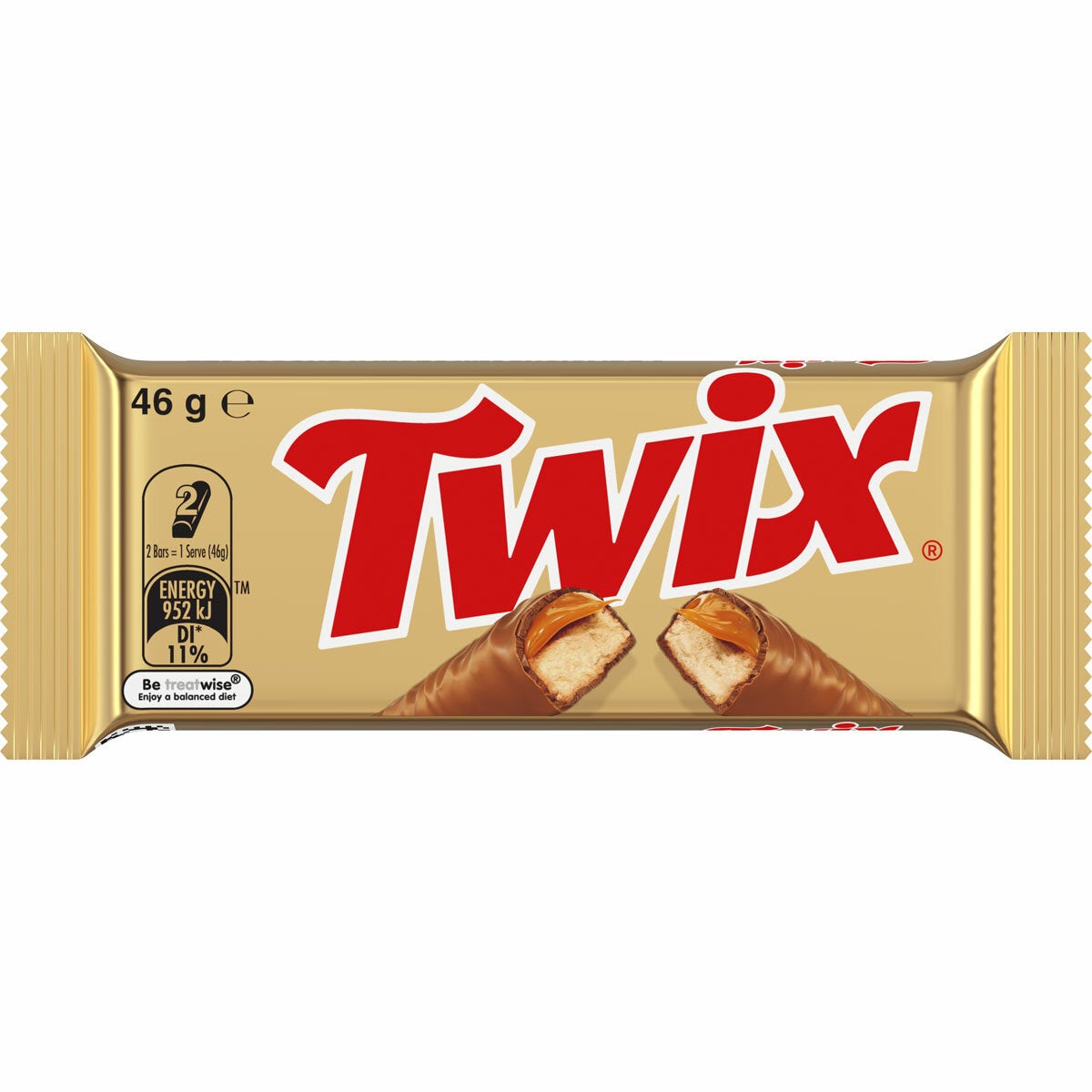 Twix Twix