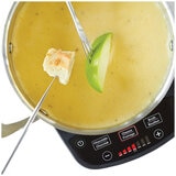 Ricardo Digital Electric Fondue 3L 063402-001-0000