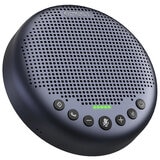 EMEET OfficeCore Luna Plus USB Bluetooth Speakerphone