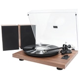 Mbeat BT Hi-Fi Turntable