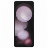 Samsung Galaxy Z Flip5 512GB Lavender