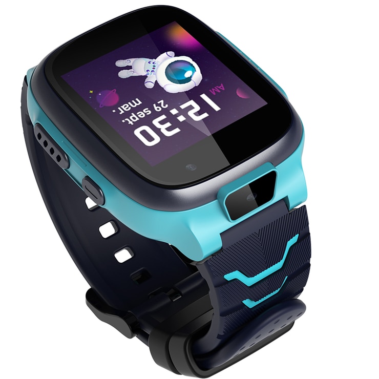 smartwatch e2