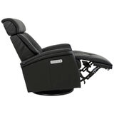 Moran Fjords Rome Motorized Recliner Relaxer Large 3 Motors with Battery
