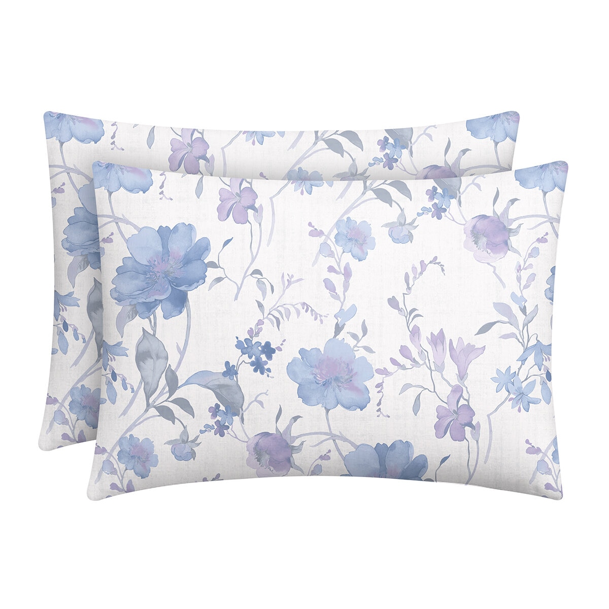 Adorn Home Queen Bedding Set