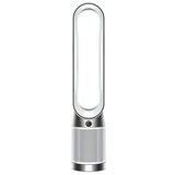 Dyson Purifier Cool PC1 544929-01