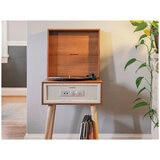 Crosley Rohe Turntable CR6235A-NA4