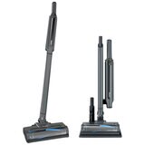Shark Wandvac System 3 in 1 Cordless 