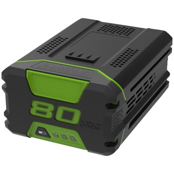Greenworks 80V 4Ah Battery
