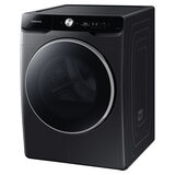 Samsung 10kg Hybrid Heatpump Dryer DV10T9720SV