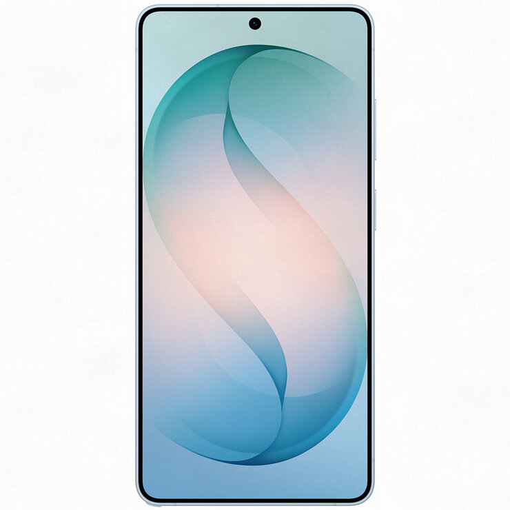 Samsung Galaxy S26 Ultra 1TB Sky Blue SM-S948BLBFATS