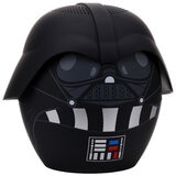 Samsung Galaxy Watch7 Bluetooth 44mm Darth Vader