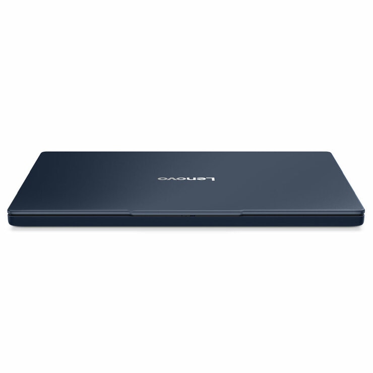 Lenovo 14 Inch IdeaPad Slim 3 Notebook 83UQ0024AU