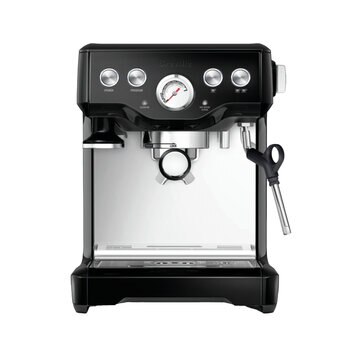 Shop for Coffee \u0026 Espresso Machines 