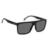 Carrera 8055