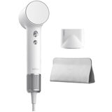 Laifen Mini High Speed Hair Dryer White 1HD31SAUWH001