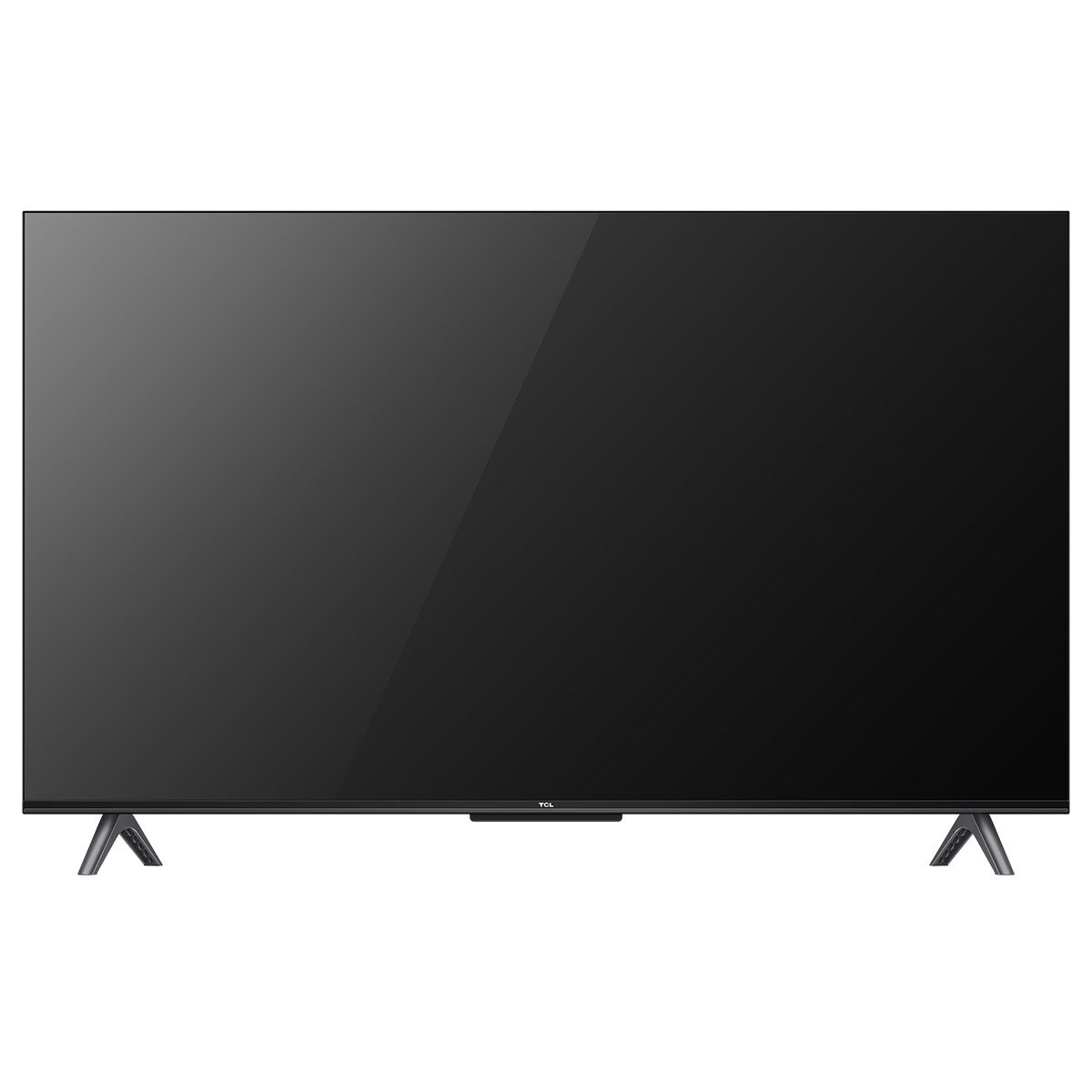 TCL 50'' UHD 4K Google TV