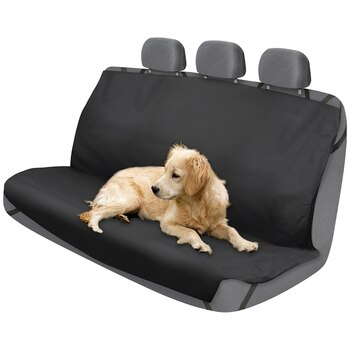 2Air Pet Seat Protector
