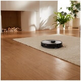 Roborock S8 Max Ultra Vacuum Cleaner RR-S8MU02-00