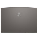 MSI Thin 15.6 inch Laptop B13VE-2275AUU/