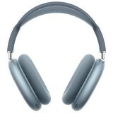 AirPods Max