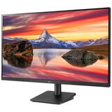 LG 27 Inch Full HD IPS Monitor 27MP400-B
