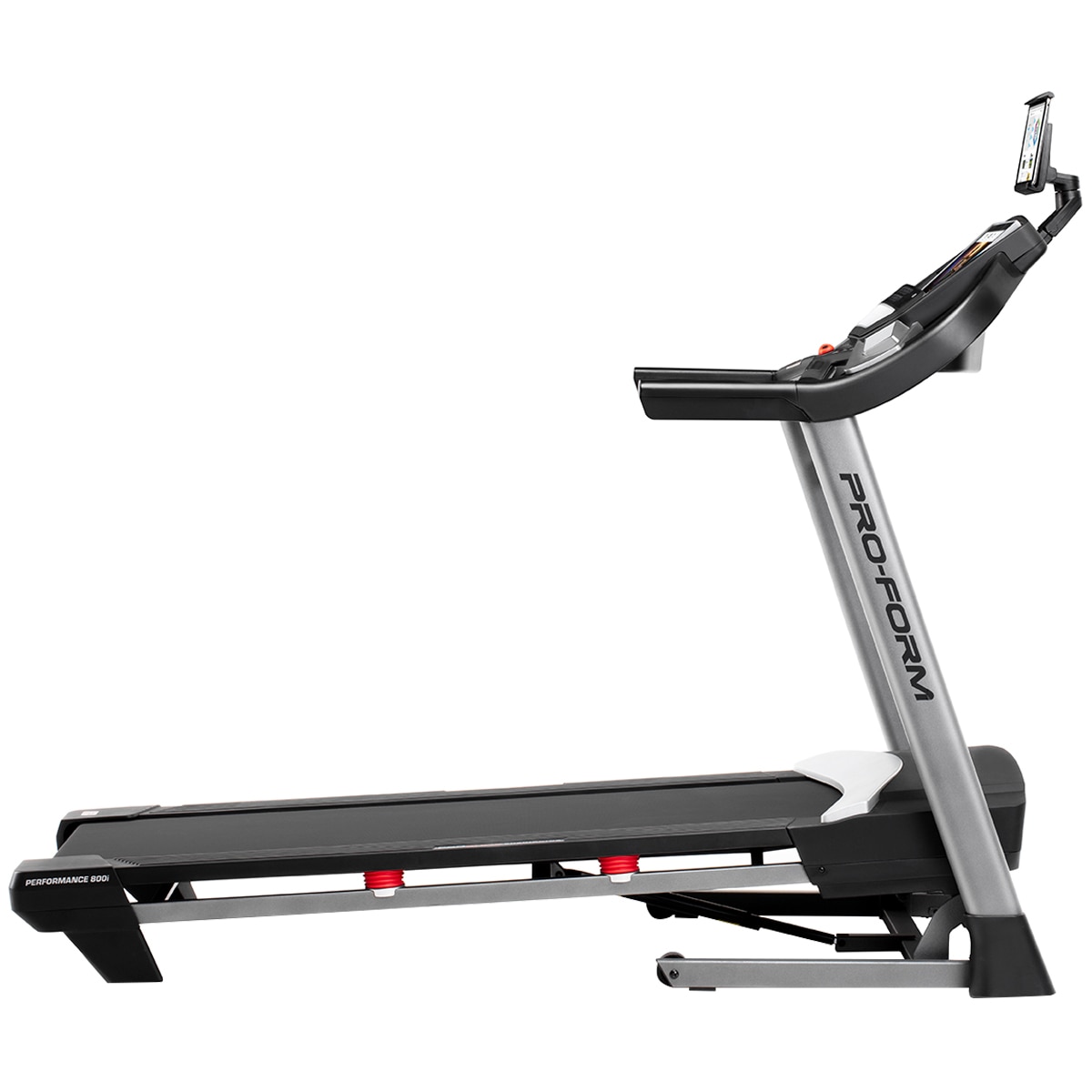 ProForm Performance 800i Treadmill PETL99819 Costco Australia