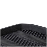 Road Comforts 4pc. deep tray car mat