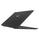 MSI Prestige 13 AI+ EVO Laptop Ultra 9 A2VMG015AU