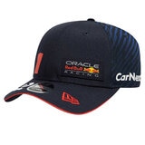 Formula 1 Cap