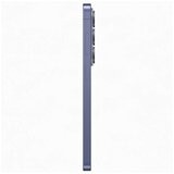 Samsung Galaxy S26 256GB Cobalt Violet Samsung Galaxy S26 256GB Cobalt Violet