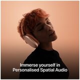 AirPods Max Starlight