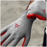 Handcrew Foam Latex Gloves 14Pk - DIHG-3888