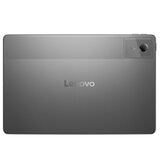 Lenovo 11 Inch Idea Tab 5G ZAFM0076AU