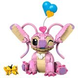 LEGO Angel 43257