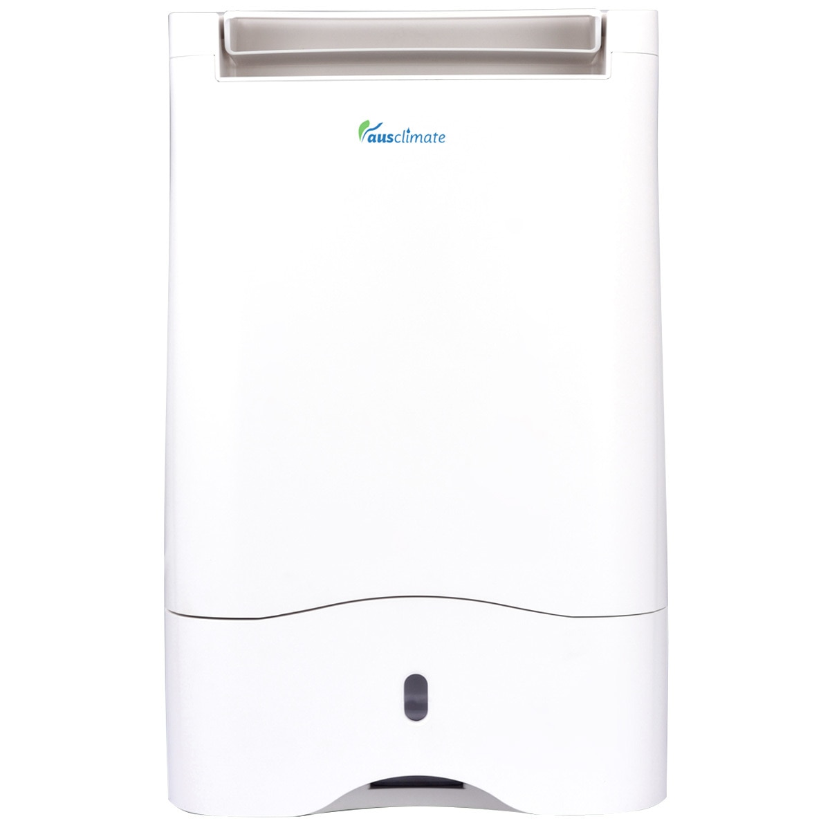 Cool Seasons Premium 10L Desiccant dehumidifier