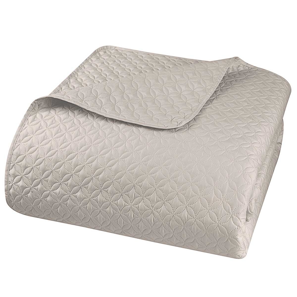 Adorn Home Comforter King 6 Piece Set Liney