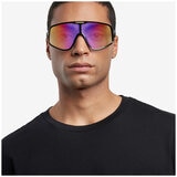 Carrera 4017S 807 Men's Sunglasses