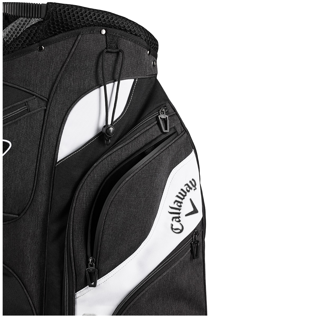 Callaway Premium Golf Cartbag