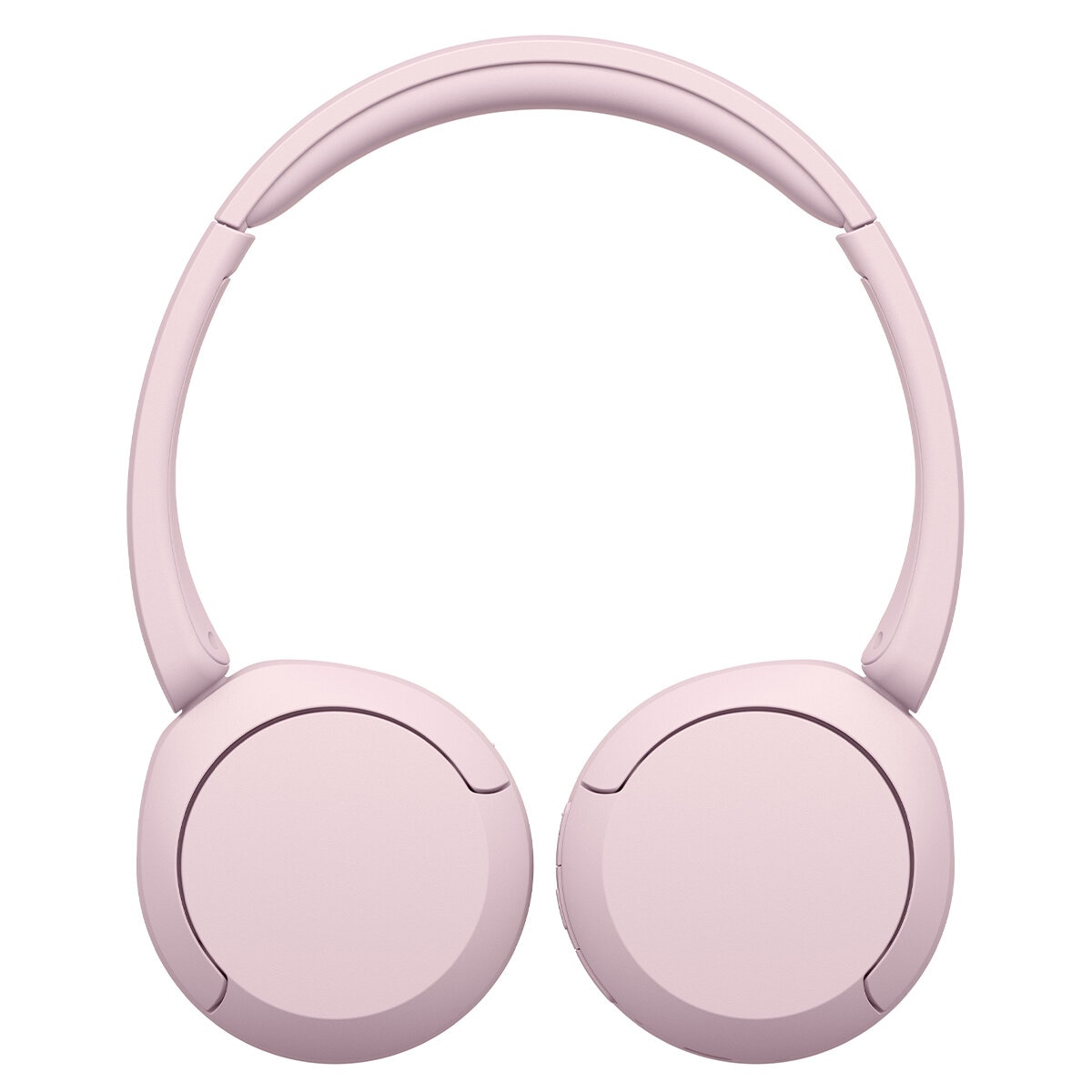 Sony Wireless Headphones Pink WH-CH520P