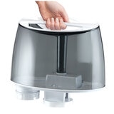 Homedics Total Comfort Humidifier UHE-CM65CQ-AU