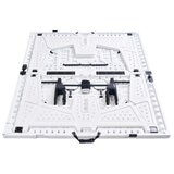 Head Outdoor Table Tennis Table Set
