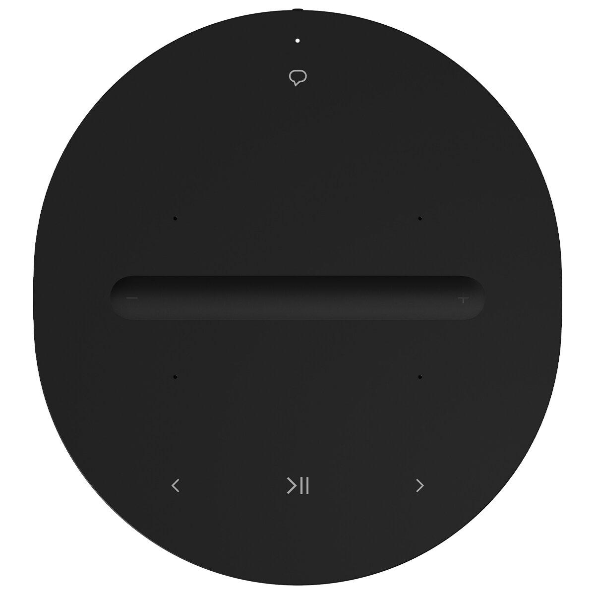 Sonos Era 100 Wireless Speaker E10G1Au1Blk